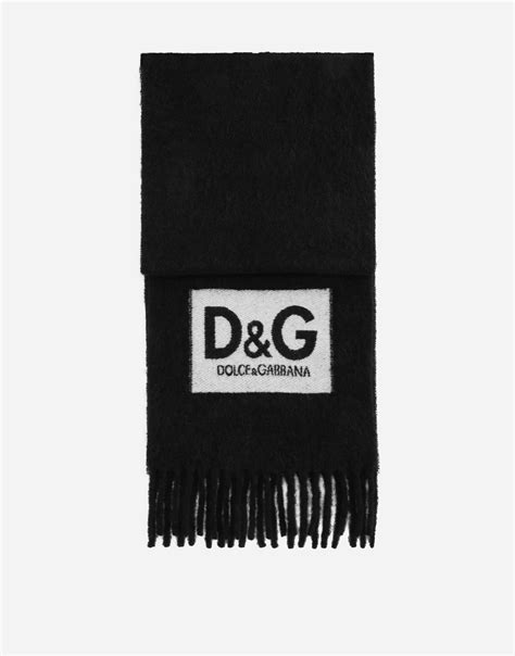 dolce gabbana bandana|Men's scarves, bandanas, and silk, cashmere, woolen .